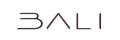 Bali Bracelets logo — SEO client of Gipfel Marketing AG