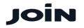 join.com logo — SEO client of Gipfel Marketing AG
