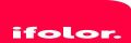 ifolor logo — SEO client of Gipfel Marketing AG