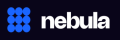 Nebula logo — SEO client of Gipfel Marketing AG