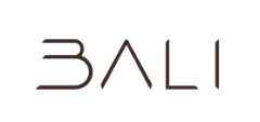 Bali Bracelets logo — SEO client of Gipfel Marketing AG