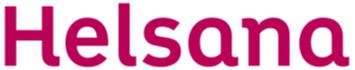 Helsana logo — SEO client of Gipfel Marketing AG